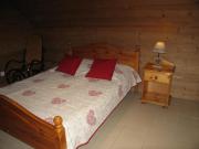 Location de particuliers � particuliers CHALET ossature bois Munster Chalet Haut Rhin photo 13