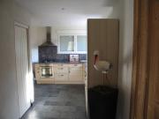 Location de particuliers � particuliers CHALET ossature bois Munster Chalet Haut Rhin photo 4