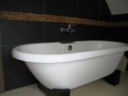 Location de particuliers � particuliers CHALET ossature bois Munster Chalet Haut Rhin photo 6