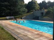 Location de particuliers � particuliers Chalet dans parc village � 8 Kms de Carcassonne Chalet Aude photo 9