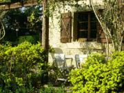 Location de particuliers � particuliers Gite de charme domaine viticole proche Mer Aux portes de NARBONNE, canal du Midi G�te Aude photo 10