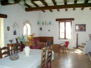 Location de particuliers � particuliers Gite de charme domaine viticole proche Mer Aux portes de NARBONNE, canal du Midi G�te Aude photo 2