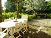 Location de particuliers � particuliers Gite de charme domaine viticole proche Mer Aux portes de NARBONNE, canal du Midi G�te Aude photo 4