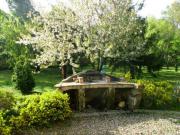 Location de particuliers � particuliers Gite de charme domaine viticole proche Mer Aux portes de NARBONNE, canal du Midi G�te Aude photo 5