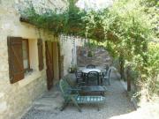 Location de particuliers � particuliers Gite de charme domaine viticole proche Mer Aux portes de NARBONNE, canal du Midi G�te Aude photo 7
