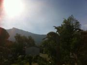 Location de particuliers � particuliers Particulier loue dans camping 3*avec piscines mobilhome tout confort Camping / Mobile-home Pyr�n�es Orientales photo 4