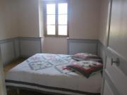 Location de particuliers � particuliers Le g�te de La petite R�sie G�te Haute Sa�ne photo 3