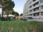 Location de particuliers � particuliers LOCATION 6 PERSONNES PROCHE MER QUARTIER DU COUCHANT Location saisonni�re H�rault photo 7