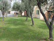 Location de particuliers � particuliers VILLA F3 en corse � la mer piscine/tennis Location saisonni�re Haute Corse photo 10