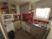 Location de particuliers � particuliers Gites,�tretat,mer,camp,calme,repos,jardin,piscine spa 2 km  Location saisonni�re Seine Maritime photo 4