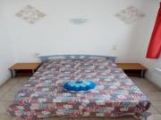 Location de particuliers � particuliers Mas de PEGAT g�te Ceberou au lac du Salagou 6 personnes G�te H�rault photo 10