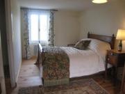 Location de particuliers � particuliers Gite deluxe au bord de mer, face � l'ile d'Ouessant sur une c�te sauvage  G�te Finist�re photo 3