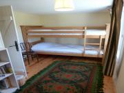 Location de particuliers � particuliers Gite deluxe au bord de mer, face � l'ile d'Ouessant sur une c�te sauvage  G�te Finist�re photo 9