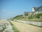 Location de particuliers � particuliers Jullouville Appartement en front de mer, entre Avranches et Granville, Jullouville Location saisonni�re Manche photo 10