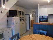 Location de particuliers � particuliers Jullouville Appartement en front de mer, entre Avranches et Granville, Jullouville Location saisonni�re Manche photo 3