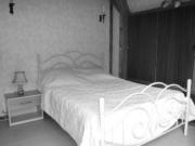 Location de particuliers � particuliers Pyr�n�es:Chalet 12-14 places,pied pistes.Le Mourtis;�t�/hiver; Chalet Haute garonne photo 12