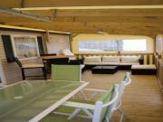 Location de particuliers � particuliers TOP LOCATION MOBIL-HOME ILE DE RE Camping / Mobile-home Charente maritime photo 6