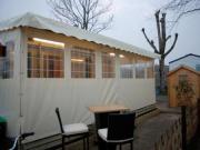 Location de particuliers � particuliers TOP LOCATION MOBIL-HOME ILE DE RE Camping / Mobile-home Charente maritime photo 7
