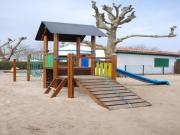 Location de particuliers � particuliers TOP LOCATION MOBIL-HOME ILE DE RE Camping / Mobile-home Charente maritime photo 9
