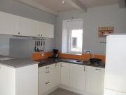 Location de particuliers � particuliers G�te de Moulin Brotel vall�e de l'ancien moulin, terrasse panoramique G�te Finist�re photo 4