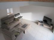 Location de particuliers � particuliers G�te de Moulin Brotel vall�e de l'ancien moulin, terrasse panoramique G�te Finist�re photo 6