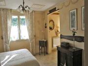 Location de particuliers � particuliers La Demeure de LA VENDEMIERE, une escale pleine de charme au c�ur des C�tes d'Armor Chambres d'hotes C�tes d'Armor photo 7