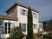 Location de particuliers � particuliers Chambre d'hotes en Provence � la campagne pr�s du Mont Ventoux,des Dentelles de Montmirail,sur la route des vins Cote du Rhone   Chambres d'hotes Vaucluse photo 2