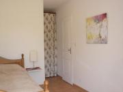 Location de particuliers � particuliers Chambre d'hotes en Provence � la campagne pr�s du Mont Ventoux,des Dentelles de Montmirail,sur la route des vins Cote du Rhone   Chambres d'hotes Vaucluse photo 5