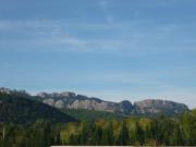 Location de particuliers � particuliers Chambre d'hotes en Provence � la campagne pr�s du Mont Ventoux,des Dentelles de Montmirail,sur la route des vins Cote du Rhone   Chambres d'hotes Vaucluse photo 8