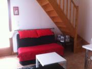 Location de particuliers � particuliers Le Champ�tre Id�alement situ� pour les visites touristiques  G�te Calvados photo 4