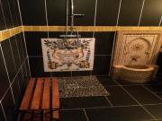 Location de particuliers � particuliers Les 4 saisons au coeur du Pays d'Auge G�te Calvados photo 2