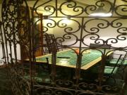 Location de particuliers � particuliers Les 4 saisons au coeur du Pays d'Auge G�te Calvados photo 3