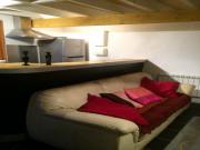 Location de particuliers � particuliers Les 4 saisons au coeur du Pays d'Auge G�te Calvados photo 5