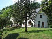 Location de particuliers � particuliers Ty Canal d'Or ,Canal de Nantes � Brest Chambres d'hotes Loire Atlantique photo 3