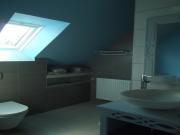 Location de particuliers � particuliers Ty Canal d'Or ,Canal de Nantes � Brest Chambres d'hotes Loire Atlantique photo 6