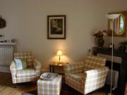 Location de particuliers � particuliers G�te la Maison du Gardien � Buxieres /s Montaigut G�te Puy de D�me photo 10