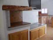 Location de particuliers � particuliers Villa A Vigna, 5 Kms de Porto Vecchio Location saisonni�re Corse du Sud photo 2