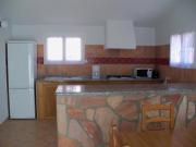 Location de particuliers � particuliers Villa A Vigna, 5 Kms de Porto Vecchio Location saisonni�re Corse du Sud photo 3
