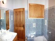 Location de particuliers � particuliers Villa A Vigna, 5 Kms de Porto Vecchio Location saisonni�re Corse du Sud photo 7