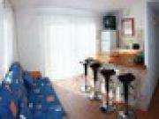 Location de particuliers � particuliers Villa Muratello � 10 minutes de Porto Vecchio Location saisonni�re Corse du Sud photo 2