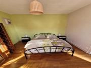 Location de particuliers � particuliers Location pour vacances familiales Location saisonni�re Sa�ne et Loire photo 3