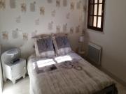 Location de particuliers � particuliers Location pour vacances familiales Location saisonni�re Sa�ne et Loire photo 4