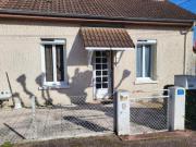 Location de particuliers � particuliers Location pour vacances familiales Location saisonni�re Sa�ne et Loire photo 6