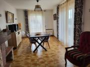 Location de particuliers � particuliers Location pour vacances familiales Location saisonni�re Sa�ne et Loire photo 7