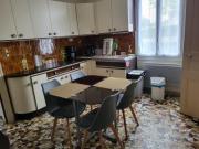 Location de particuliers � particuliers Location pour vacances familiales Location saisonni�re Sa�ne et Loire photo 8