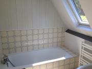 Location de particuliers � particuliers Un balcon sur la mer, VUE IMPRENABLE Location saisonni�re Seine Maritime photo 4