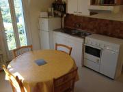 Location de particuliers � particuliers Un balcon sur la mer, VUE IMPRENABLE Location saisonni�re Seine Maritime photo 5