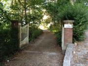 Location de particuliers � particuliers Un balcon sur la mer, VUE IMPRENABLE Location saisonni�re Seine Maritime photo 8