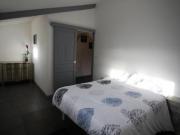 Location de particuliers � particuliers LE GITE DE l'HARMONIE PISCINE VUE SUR LE VENTOUX G�te Vaucluse photo 11