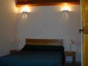 Location de particuliers � particuliers G�te de 4 � 10 personnes dans les Gorges du Tarn G�te Loz�re photo 9